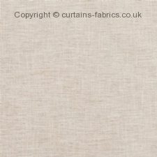 Viewing SISU by BILL BEAUMONT TEXTILES