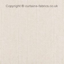 Viewing SISU by BILL BEAUMONT TEXTILES