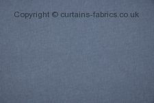 Viewing SKYLAR by BILL BEAUMONT TEXTILES