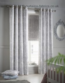 Viewing SLUMBER  by BILL BEAUMONT TEXTILES
