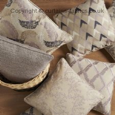 Viewing SNUG   by BILL BEAUMONT TEXTILES