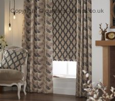 Viewing SNUG   by BILL BEAUMONT TEXTILES