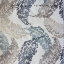 Viewing SNUG   by BILL BEAUMONT TEXTILES