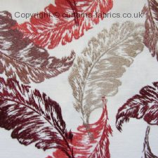 Viewing SNUG   by BILL BEAUMONT TEXTILES
