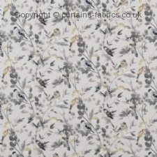Viewing SONGBIRDS by BILL BEAUMONT TEXTILES