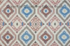 Viewing SOUKS by BILL BEAUMONT TEXTILES