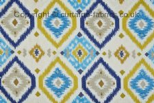 Viewing SOUKS by BILL BEAUMONT TEXTILES