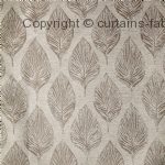 Viewing SPELLBOUND by BILL BEAUMONT TEXTILES