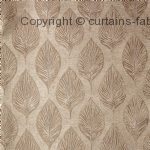 Viewing SPELLBOUND by BILL BEAUMONT TEXTILES