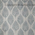 Viewing SPELLBOUND by BILL BEAUMONT TEXTILES