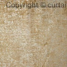 STARDUST fabric by BILL BEAUMONT TEXTILES