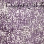 Viewing STARDUST by BILL BEAUMONT TEXTILES