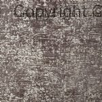 Viewing STARDUST by BILL BEAUMONT TEXTILES