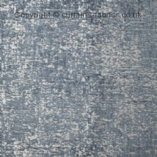 Viewing STARDUST by BILL BEAUMONT TEXTILES