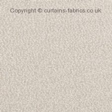 Viewing STRUKTUR by BILL BEAUMONT TEXTILES