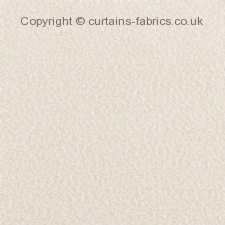 Viewing STRUKTUR by BILL BEAUMONT TEXTILES