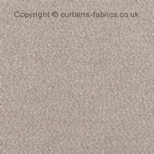 Viewing STRUKTUR by BILL BEAUMONT TEXTILES