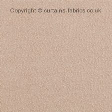 Viewing STRUKTUR by BILL BEAUMONT TEXTILES