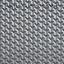 SULTAN fabric by BILL BEAUMONT TEXTILES