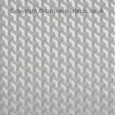 Viewing SULTAN by BILL BEAUMONT TEXTILES