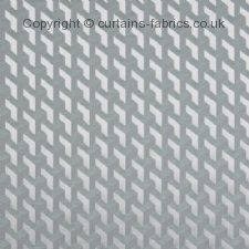 Viewing SULTAN by BILL BEAUMONT TEXTILES
