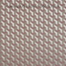 Viewing SULTAN by BILL BEAUMONT TEXTILES