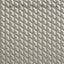 Viewing SULTAN by BILL BEAUMONT TEXTILES