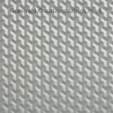Viewing SULTAN by BILL BEAUMONT TEXTILES