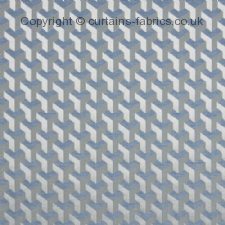 Viewing SULTAN by BILL BEAUMONT TEXTILES