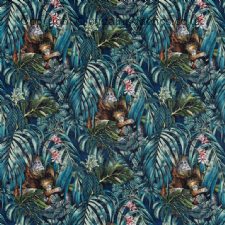 Viewing SUMATRA by BILL BEAUMONT TEXTILES