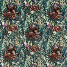 Viewing SUMATRA by BILL BEAUMONT TEXTILES