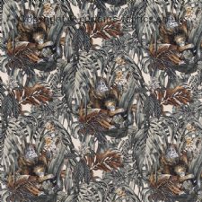 Viewing SUMATRA by BILL BEAUMONT TEXTILES
