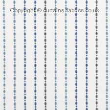 Viewing SUMI by BILL BEAUMONT TEXTILES