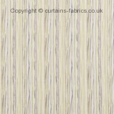 SUN STRIP  made to measure curtains by BILL BEAUMONT TEXTILES