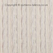 Viewing SUN STRIP  by BILL BEAUMONT TEXTILES