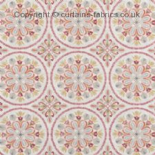 Viewing TAMARIX by BILL BEAUMONT TEXTILES