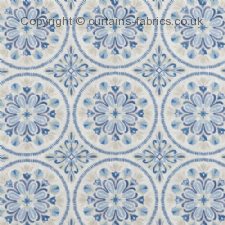 Viewing TAMARIX by BILL BEAUMONT TEXTILES