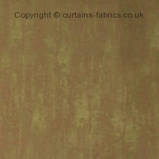 Viewing TAPINI by BILL BEAUMONT TEXTILES
