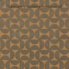 Viewing TARI by BILL BEAUMONT TEXTILES
