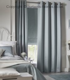 Viewing TAYLOR  by BILL BEAUMONT TEXTILES