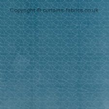 TEMPUR made to measure curtains by BILL BEAUMONT TEXTILES