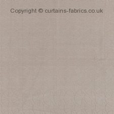 Viewing TEMPUR by BILL BEAUMONT TEXTILES