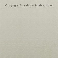 Viewing TEMPUR by BILL BEAUMONT TEXTILES
