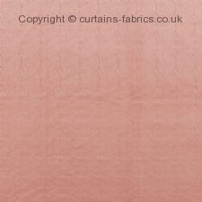 Viewing TEMPUR by BILL BEAUMONT TEXTILES