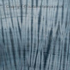 THAI DYE made to measure curtains by BILL BEAUMONT TEXTILES