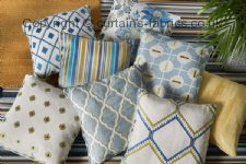 THRILL* (CHECK STOCK BEFORE ORDERING)  fabric by BILL BEAUMONT TEXTILES