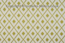 Viewing THRILL* (CHECK STOCK BEFORE ORDERING)  by BILL BEAUMONT TEXTILES