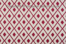 Viewing THRILL* (CHECK STOCK BEFORE ORDERING)  by BILL BEAUMONT TEXTILES