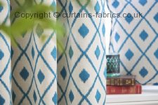 Viewing THRILL* (CHECK STOCK BEFORE ORDERING)  by BILL BEAUMONT TEXTILES