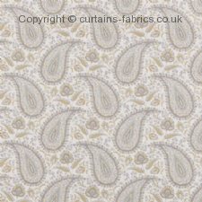 Viewing TIGRIS by BILL BEAUMONT TEXTILES